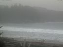 ./images/calvert/beach/20170313/beach20170313_135502.jpg