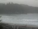 ./images/calvert/beach/20170313/beach20170313_140003.jpg