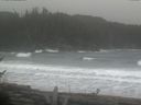 ./images/calvert/beach/20170313/beach20170313_140501.jpg