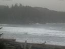 ./images/calvert/beach/20170313/beach20170313_141003.jpg