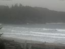 ./images/calvert/beach/20170313/beach20170313_143003.jpg