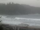 ./images/calvert/beach/20170313/beach20170313_144002.jpg
