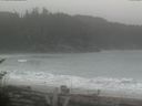 ./images/calvert/beach/20170313/beach20170313_145502.jpg