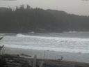 ./images/calvert/beach/20170313/beach20170313_150003.jpg