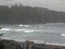 ./images/calvert/beach/20170313/beach20170313_150503.jpg
