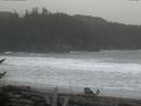 ./images/calvert/beach/20170313/beach20170313_151002.jpg