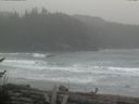 ./images/calvert/beach/20170313/beach20170313_153002.jpg