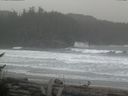 ./images/calvert/beach/20170313/beach20170313_153502.jpg
