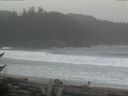 ./images/calvert/beach/20170313/beach20170313_154002.jpg