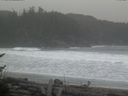 ./images/calvert/beach/20170313/beach20170313_154501.jpg