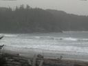 ./images/calvert/beach/20170313/beach20170313_155001.jpg