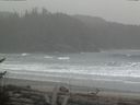 ./images/calvert/beach/20170313/beach20170313_155502.jpg