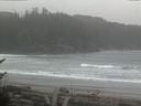 ./images/calvert/beach/20170313/beach20170313_160002.jpg