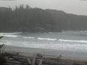 ./images/calvert/beach/20170313/beach20170313_160502.jpg