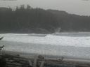 ./images/calvert/beach/20170313/beach20170313_161002.jpg