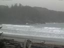 ./images/calvert/beach/20170313/beach20170313_162003.jpg