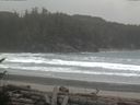 ./images/calvert/beach/20170313/beach20170313_162503.jpg