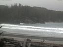 ./images/calvert/beach/20170313/beach20170313_163002.jpg