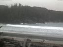 ./images/calvert/beach/20170313/beach20170313_163503.jpg