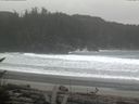 ./images/calvert/beach/20170313/beach20170313_164003.jpg