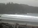 ./images/calvert/beach/20170313/beach20170313_164503.jpg