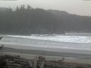 ./images/calvert/beach/20170313/beach20170313_165003.jpg