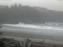 ./images/calvert/beach/20170313/beach20170313_165502.jpg