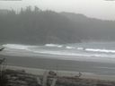 ./images/calvert/beach/20170313/beach20170313_170002.jpg