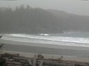 ./images/calvert/beach/20170313/beach20170313_170502.jpg