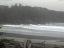 ./images/calvert/beach/20170313/beach20170313_171001.jpg