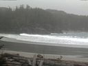 ./images/calvert/beach/20170313/beach20170313_171502.jpg