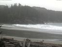 ./images/calvert/beach/20170313/beach20170313_172001.jpg