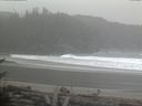 ./images/calvert/beach/20170313/beach20170313_172501.jpg