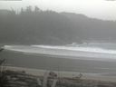 ./images/calvert/beach/20170313/beach20170313_173002.jpg