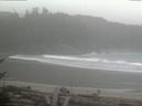 ./images/calvert/beach/20170313/beach20170313_173503.jpg