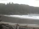 ./images/calvert/beach/20170313/beach20170313_174003.jpg