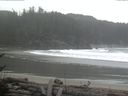 ./images/calvert/beach/20170313/beach20170313_174503.jpg