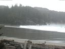 ./images/calvert/beach/20170313/beach20170313_175003.jpg