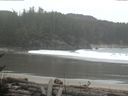 ./images/calvert/beach/20170313/beach20170313_175503.jpg