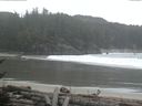 ./images/calvert/beach/20170313/beach20170313_180002.jpg
