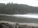 ./images/calvert/beach/20170313/beach20170313_180503.jpg