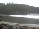 ./images/calvert/beach/20170313/beach20170313_181003.jpg