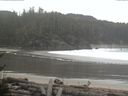 ./images/calvert/beach/20170313/beach20170313_181503.jpg