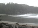 ./images/calvert/beach/20170313/beach20170313_182002.jpg