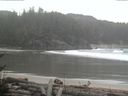 ./images/calvert/beach/20170313/beach20170313_182502.jpg