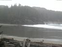 ./images/calvert/beach/20170313/beach20170313_183003.jpg