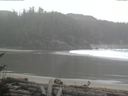 ./images/calvert/beach/20170313/beach20170313_183502.jpg