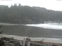 ./images/calvert/beach/20170313/beach20170313_184003.jpg