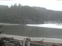 ./images/calvert/beach/20170313/beach20170313_185002.jpg