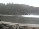 ./images/calvert/beach/20170313/beach20170313_185501.jpg